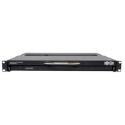 Tripp Lite B021-000-19 HD15 to VGA Port Rack-Mount Console