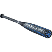 Mizuno MAXCOR BBCOR Baseball Bat, 32