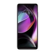 Motorola Moto G 5G 6.5