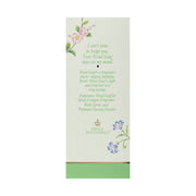 Prince Matchabelli Wind Song Cologne Spray, Floral Fragrance, 2.6 fl oz, 122334
