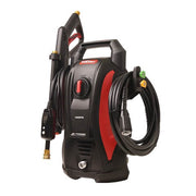 Hyper Tough 1600psi Brand Electric Pressure Washer