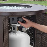 Better Homes & Gardens BH4609219906 37