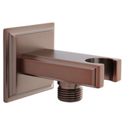 Signature Hardware  421842 Ryle Water Supply Elbow for Hand Shower with 1/2