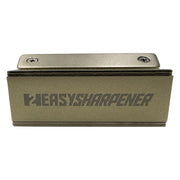Ozcut 2 Easy Broadhead Sharpener