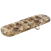 MOMarsh Invisilounge XL Layout Seat - Optifade Marsh