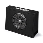 Kicker 43TC104 Comp 10