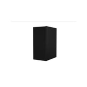 Lg SPD7Y 3.1.2 Channel High-Resolution Audio Sound Bar with Dolby Atmos