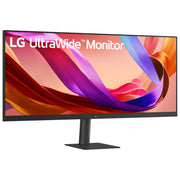LG 34U511A-B 34