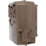 Muddy Mud-Mtc18k-2Pk Pro-Cam 18 Trail Camera Combo 2-Pack
