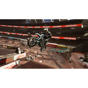 THQ Nordic MX vs ATV Legends Season One (Xbox Series X)