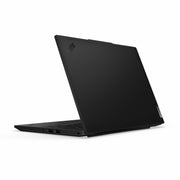Lenovo ThinkPad L14 Gen 6 Laptop, 14