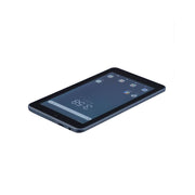 Onn 1GB RAM, 16 GB ROM 7
