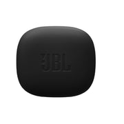 JBL Vibe Flex 2 True Wireless Earbuds, Black