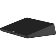 Logitech 939-001950 10.1 in. Tap Controller with Cat5e Kit