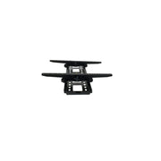 Tripp Lite DWT4585X Tilt Wall Mount for 45