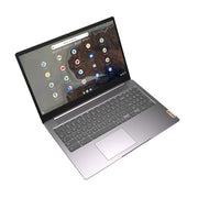 LENOVO 82N40058CF IdeaPad 3 15IJL6 15.6