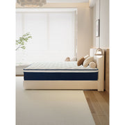 Kesyup Queen Size 12 Inch Mattress in a Box