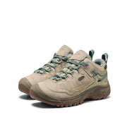 KEEN 1031778 Targhee Iv Wp - ABBEY STONE/ LI - 7.5M