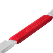 Milwaukee 48-22-9031 10 in. Nail Puller