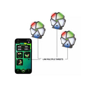 Gel Blaster Portal Smart Target