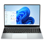 KUU YepBook 15.6