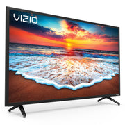 VIZIO 40