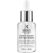 Kiehl's Clearly Corrective Dark Spot Corrector, 30ml