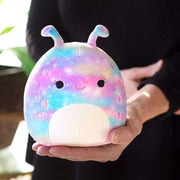 Squishmallows 5