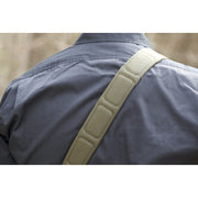 Magpul MS1 Padded Sling