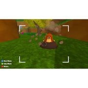 Polykid Poi Explorer's Edition (Nintendo Switch)