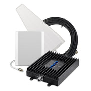 SureCall SC-FUSION-PRO 4G Cell Phone Signal Booster Kit