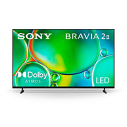 SONY K-75S20M2 75