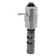 MotoRad Engine Variable Valve Timing Solenoid, Black, Vehicle Specific Fit for Select Toyota and Lexus Models, 1VS106