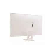 LG LG 32SR53FS-W 32