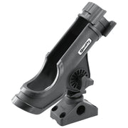 Scotty 230BK Power Lock Rod Holder
