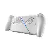 ASUS RC73YA-XB_ALLY.Z2A.16 Rog Xbox Ally 7