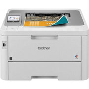 Brother HLL8245CDW  Workhorse Digital Color Laser Printer