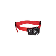 PetSafe Premium Wireless Pet Fencing System Extra Collar - Model PIF-275-19