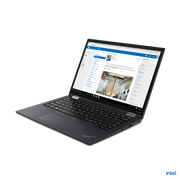LENOVO 20W9S09000 ThinkPad X13 Yoga Gen 2 13.3