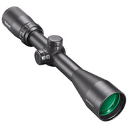 Bushnell RB3940BS11 Bshn Banner Ii 3-9x40