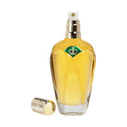 Prince Matchabelli Wind Song Cologne Spray, Floral Fragrance, 2.6 fl oz, 122334