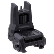 Magpul MAG1166-BLK MBUS 3 Front Sight