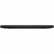Lenovo ThinkPad X1 Carbon Gen 13 Aura Edition Ultrabook, 14 in OLED 2880x1800 120Hz, Intel Core Ultra 7 268V, 32GB DDR5 RAM, 512GB SSD, Windows 11 Pro, Black Paint