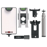 Real Avid Level Right Pro Scope Level