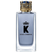 Dolce & Gabbana Dolce&Gabbana K By P449367 - 3 3 Oz 100 Ml