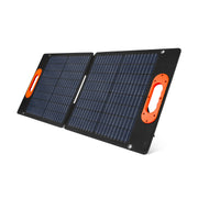 NEBO Neb-Slp-0001 Reliance 50W Solar Panel