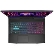 MSI B13VEK-1675US Katana 15 15.6