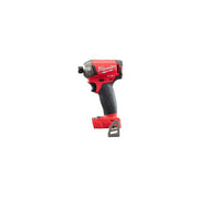 Milwaukee Tool 2760-20 18 V Lithium-Ion Cordless Brushless 1/4