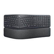 Logitech K860 Ergonomic Keyboard