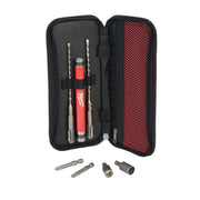 Milwaukee 48-20-7497 SDS-Plus Tapcon Installation Kit